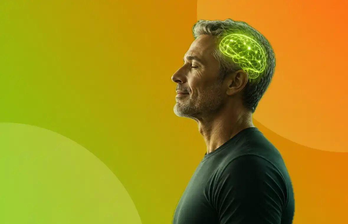 peptides for cognitive wellness