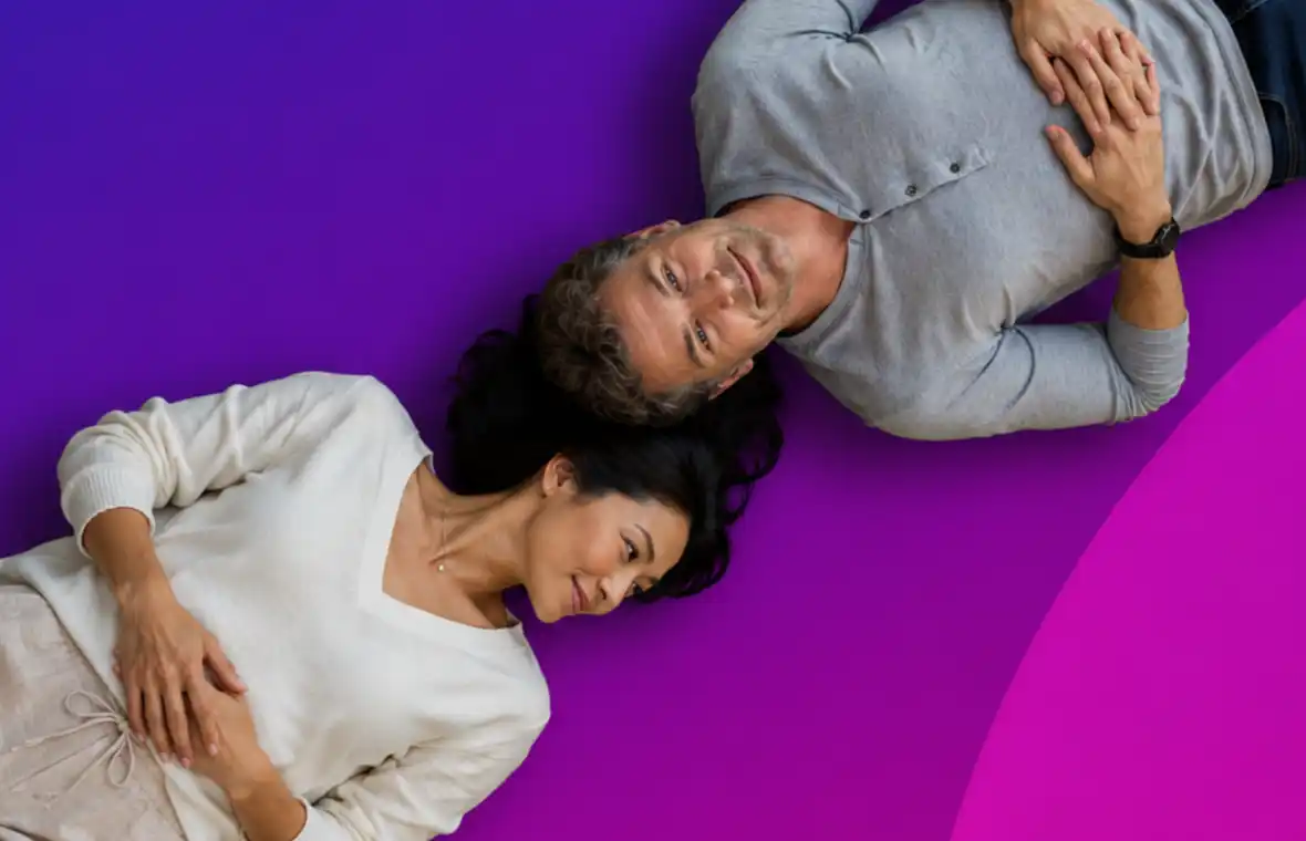 peptides for sexual wellness & libido