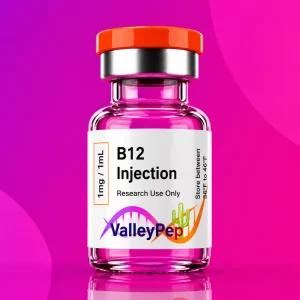 B12 1mg