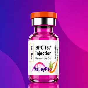 bpc 157