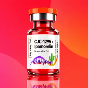 cjc-ipamorelin