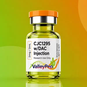 CJC 1295 10mg