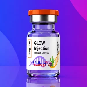 GLOW 70mg