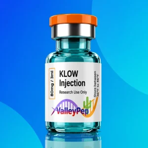 KLOW (80mg)