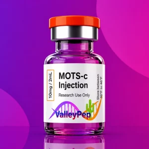 MOTS-c 20mg