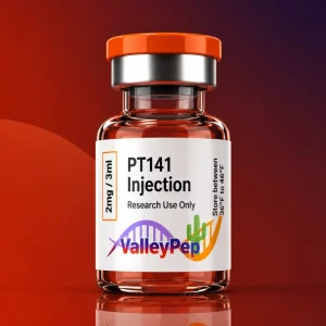 pt141 10mg