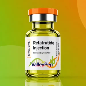 retatrutide 20mg