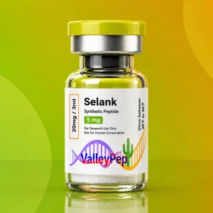 Selank (5mg)