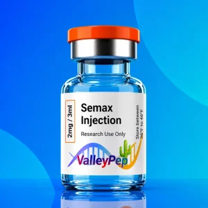 semax 10mg