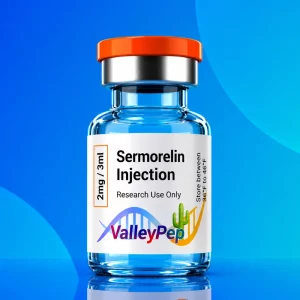 sermorelin 10mg