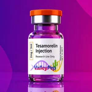 tesamorelin 20mg