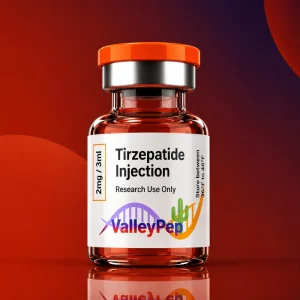 trizepatide 20mg