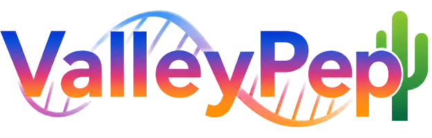ValleyPep