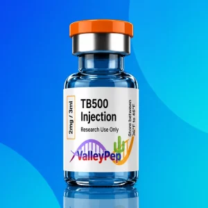 TB500 (2mg)