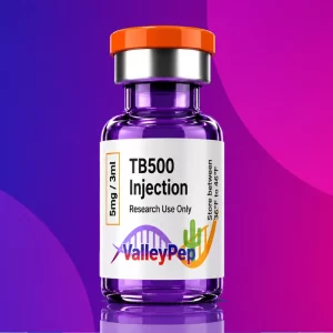 TB500 (5mg)